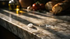 Microrobot autonomi più piccoli di un granello di sale: la svolta che cambia la robotica