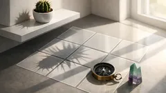 Dove mettere il cactus in casa secondo il Feng Shui per attirare prosperità