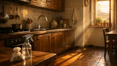 Origano contro gli scarafaggi: come usarlo in casa per tenerli lontani