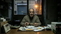 Criminalità e accesso al credito: perché in alcuni territori le banche chiudono i rubinetti