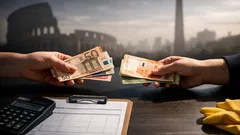 Colf in Argentina: nuovi minimi e bonus a dicembre 2025, guida rapida per calcoli e pagamenti