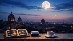 Artemis II: cosa sappiamo sulla missione NASA con equipaggio verso la Luna