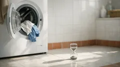 Programma rapido o Eco 40-60: quale ciclo della lavatrice fa davvero risparmiare