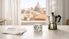 Bollette luce e gas: cosa cambia con i nuovi sussidi SEF e come leggere soglie e sconti