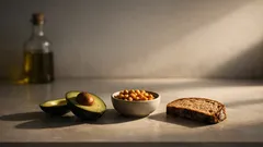 Avocado: benefici reali e come usarlo senza esagerare