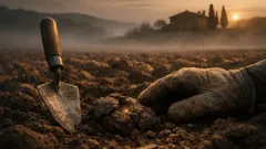 Scoperto in Boemia un tesoro celtico con oltre 500 monete d’oro e d’argento: cosa sappiamo finora