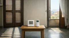 Condizionatore: conviene spegnerlo e riaccenderlo o lasciarlo acceso per risparmiare