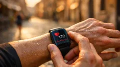 Attività aerobica e lucidità mentale: cosa dice la scienza e come iniziare subito