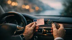 Rinnovo patente in Virginia dopo i 75 anni: cosa cambia davvero e perché non è una sospensione