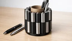 Pile scariche: come smaltirle in Italia e dove portarle senza errori