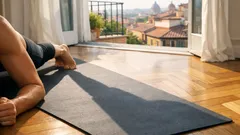 Plank: benefici reali, tecnica giusta e quanto tenerla per risultati concreti