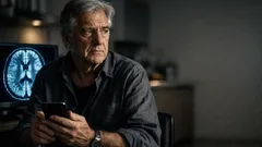 Flessibilità cognitiva e invecchiamento: perché i cambi di routine diventano più faticosi