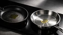 Quando cambiare pentole e padelle: i segnali che stai cucinando peggio (e come rimediare)