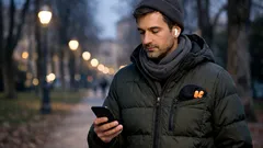 9 abitudini semplici per proteggere la mente nel 2026 tra stress, sonno e igiene digitale