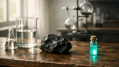 26 dicembre 1898: come Marie Curie scoprì il radio e cambiò per sempre la scienza