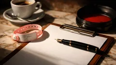 Certificato di nascita USA: perché ai genitori non sposati spesso viene dato il cognome della madre