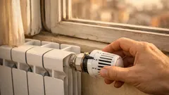 Come ridurre la bolletta invernale senza rinunciare al comfort