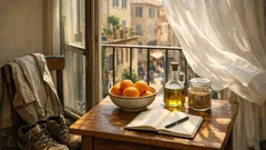 A 65 anni ricomincia da qui: 6 abitudini da lasciare per vivere meglio