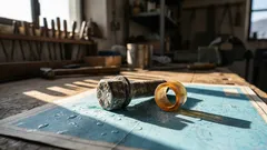 Il tunnel sottomarino nello Stretto di Bohai: il progetto che promette 40 minuti tra Dalian e Yantai