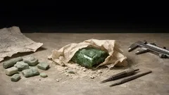 Sanxingdui, scoperta l’officina della giada: cosa cambia nella storia della città antica