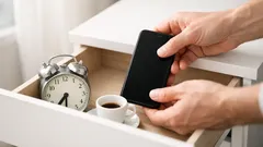 Smartphone e adolescenti: segnali di ansia e umore basso da non sottovalutare