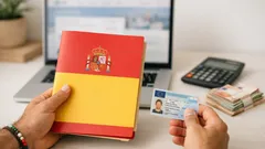 Riforma SEPE 2024: guida al nuovo sussidio di disoccupazione per chi vive in Spagna