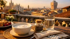 Semi di chia: quando fanno bene e i 3 casi in cui serve più prudenza