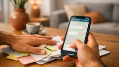 Perché ti giustifichi troppo e come smettere senza sentirti in colpa