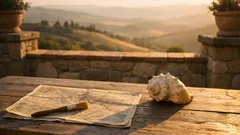 Peñico, la città perduta riemersa in Perù: è più antica di Machu Picchu