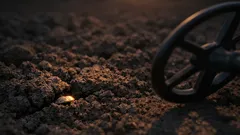 Tesoro celtico in Boemia: oltre 500 monete d’oro e d’argento riemergono dopo 2.500 anni