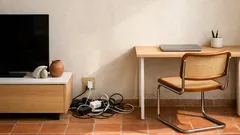 Prese modulari da superficie: la soluzione smart per avere più corrente senza lavori invasivi