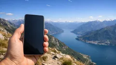 Starlink per smartphone in Italia: come funziona davvero Direct to Cell