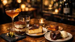 Mode food in Italia: 6 trend che ci stanno stancando (e perché li paghiamo cari)