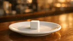 Gomma da masticare e microplastiche: cosa dice lo studio UCLA e cosa fare in Italia