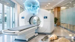 Mummie Chinchorro: perché il loro cranio racconta crescita, ambiente e condizioni di vita