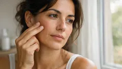 Collagene in calo dopo i 25 anni: le 3 abitudini che rovinano elasticità e tono della pelle