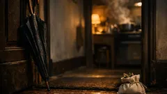 Dove mettere le foglie di alloro in casa: i punti giusti secondo il Feng Shui