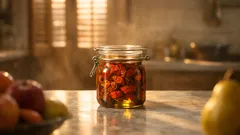 Come conservare le banane più a lungo e mantenerle gialle anche d’estate