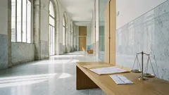 Assegno di mantenimento non pagato: cosa può fare il giudice e cosa rischi davvero