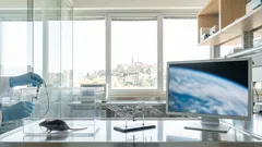 Topi nello spazio: cosa ci dice l’esperimento su Tiangong su fertilità e salute dei cuccioli