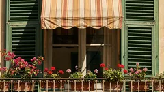 Come tenere casa fresca in estate senza condizionatore: 8 mosse pratiche