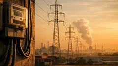 Spagna, proroga del nucleare: perché si parla di 1,4 miliardi l’anno di risparmi per l’industria