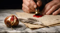 Tulipomania: la bolla del Seicento in cui un bulbo valeva quanto una casa