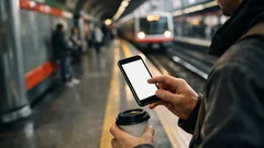 Come smettere di aspettare l’ex e riprendere in mano la tua vita dopo una rottura