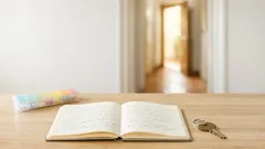 Demenza a progressione rapida: segnali, cause e perché intervenire subito