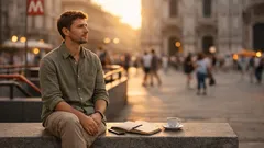 Perché i boomer sembrano più resilienti: cosa possiamo imparare in Italia dall’era analogica