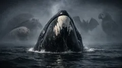 Gli animali più longevi al mondo e il segreto che incuriosisce la scienza