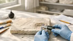 Baminornis e Archaeopteryx: i nuovi fossili che riscrivono l’origine del volo negli uccelli