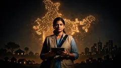 India, torna il censimento dopo 15 anni: perché il piano digitale può cambiare tutto