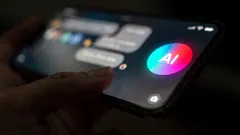 Meta AI su WhatsApp: cos’è quel pulsante e cosa cambia davvero per la privacy